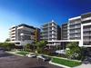Court clears way for controversial Darwin housing project