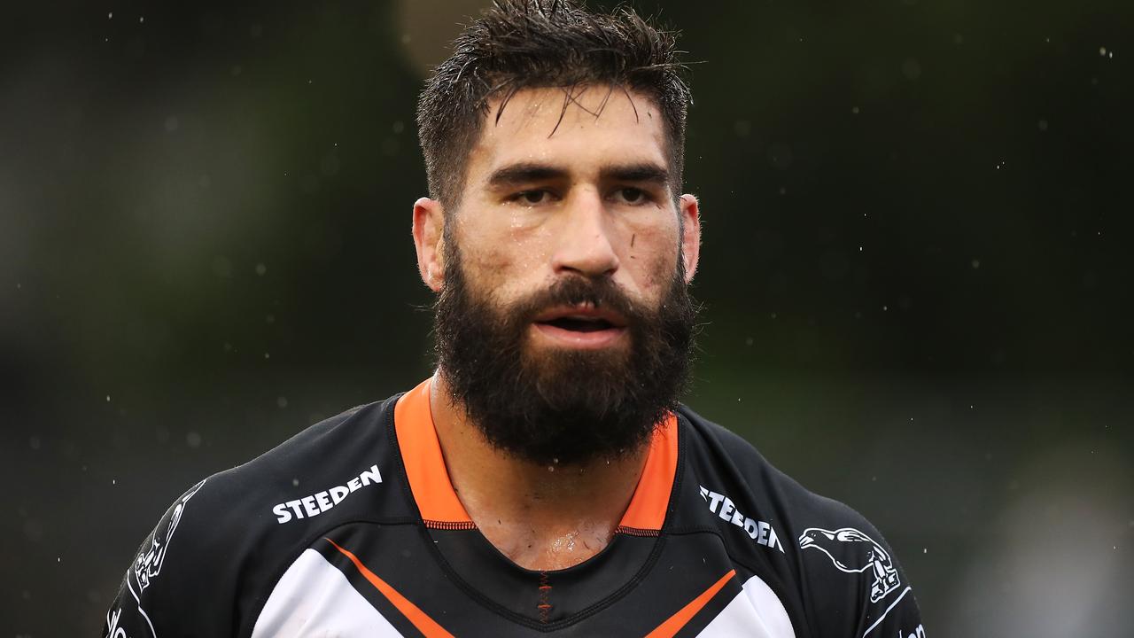 NRL 2023: Transfer Centre, Billy Walters, Broncos, Tyrone Peachey and  Charlie Staines swap deal confirmed, Haumole Olakau'atu re-signs, Dragons  signings, Tautau Moga, Sam Lisone, Leeds Rhinos, Super League