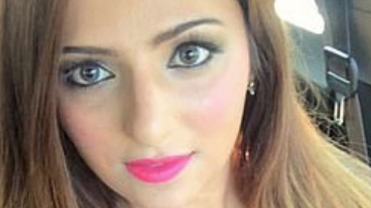 Beauty queen Zanib Naveed dead in car crash | news.com.au — Australia’s ...