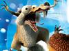 Win tickets to Ice Age: No Time For Nuts 4-D at SEA LIFE Melbourne ...