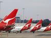 ACCC unimpressed with Qantas ghost flight defence