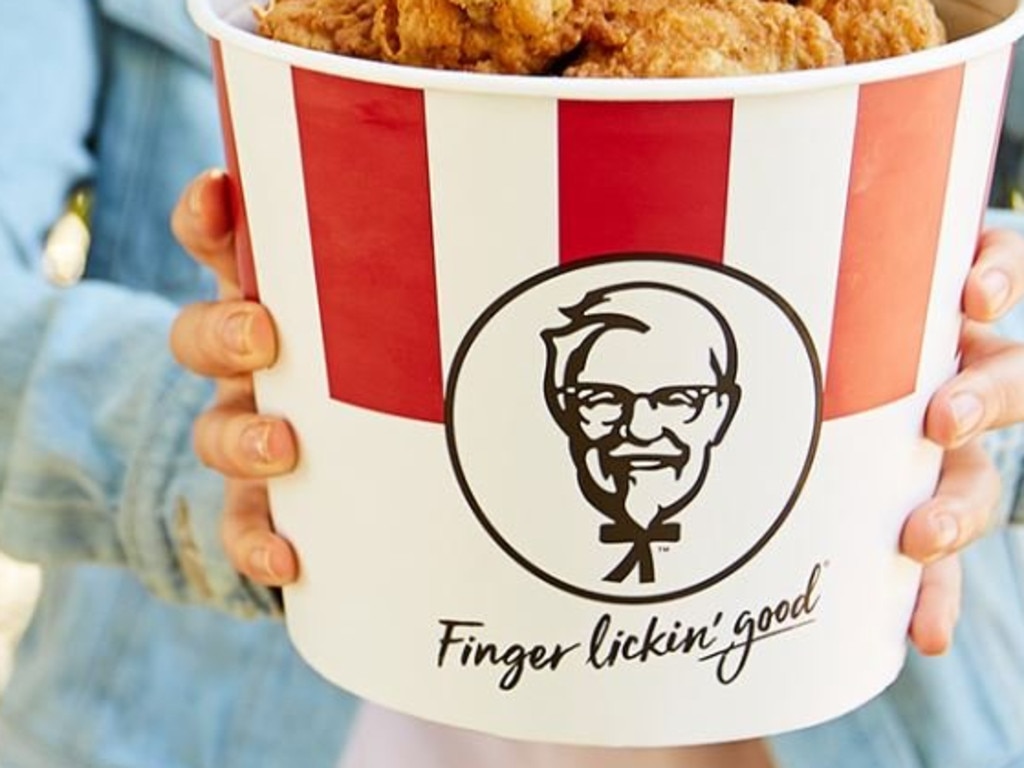 Ads for junk food ‘exploit children’