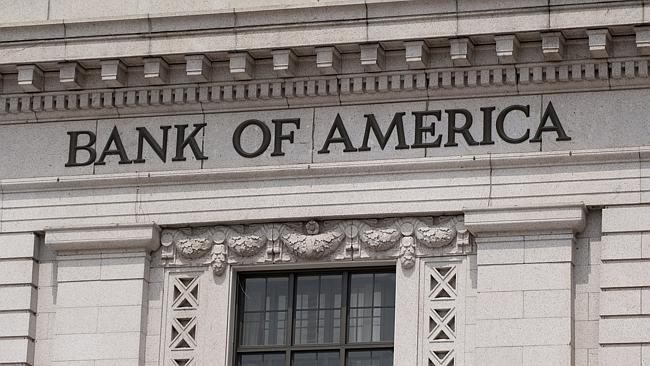 Bank of America expects to pay $16-17 bn US settlement: source