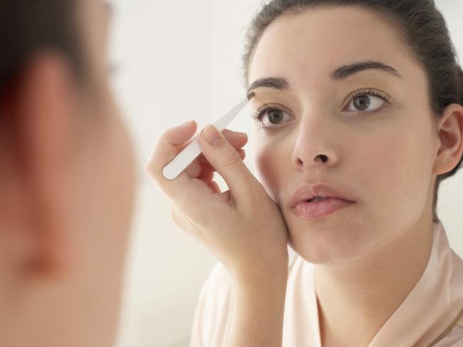 Are you guilty of these beauty blunders?