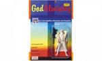 god-the-action-figure-660x495