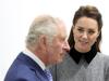 Royal health shock: Kate in hospital, King faces surgery