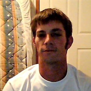 Kiel Gregory Howard pleaded guilty to driving while a relevant drug was present in blood or saliva. Picture: Facebook
