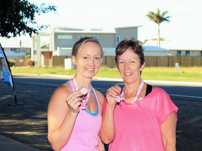 What’s on the Fraser Coast this Mother’s Day weekend