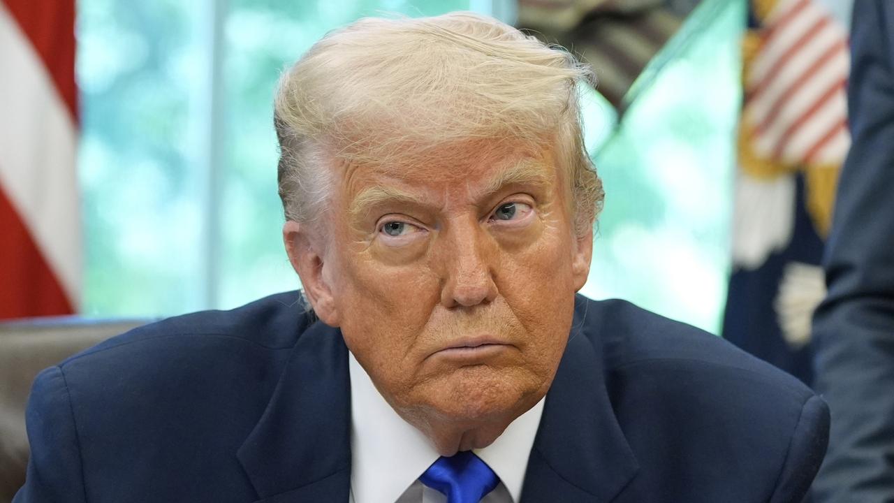 ‘Enormously concerned’: How Trump tariff could rock budding Far North industry
