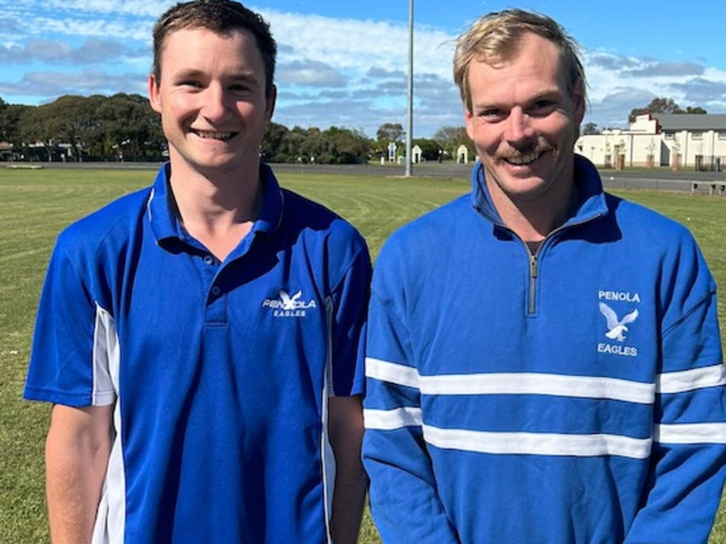 Every local SA footy player move for season 2024 | The Advertiser