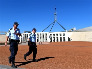 PM Abbott Defends Security Hike | The Australian