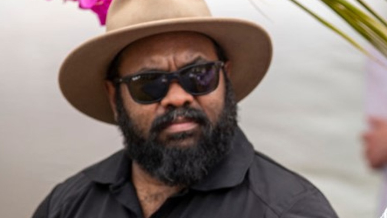 Former Cape York Land Council CEO on fraud charges