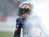 ‘That dickhead’s going to crash’: The story behind Aussie’s 1000-1 Assen stunner