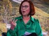 Minerals Council delays annual Canberra bash amid tensions