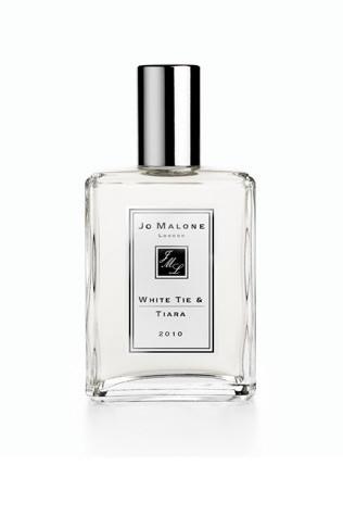 Jo Malone works with Sir Elton John for a charitable scent Vogue