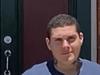 ‘I’ll shoot anyone’: Man’s terrifying violent outburst