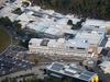 Dire warning over regional hospital’s emergency department