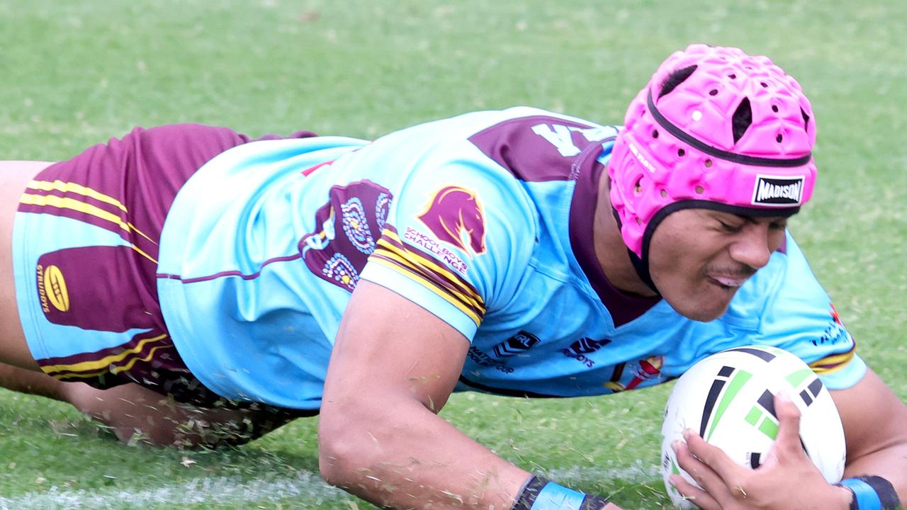 Live stream: Keebra Park back stronger after 2024 heartbreak