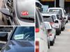 GoCatch vs Uber: Rideshare’s battle of the decade