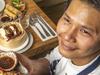 7 new Toowoomba restaurants and bars you need to try