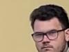 ‘Sex acts for alcohol’: Man avoids jail over underage relationship