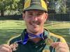 Country Week: Ferntree Gully’s historic Provincial victory