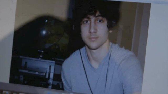 Prosecutor Boston Bombings Suspect Dzhokhar Tsarnaev Boasted Of Explosives Skills Talked Of