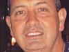 Scoundrel sunk after dropping friend in $111k rort