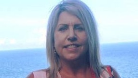 Family and friends of popular Bundaberg businesswoman Sonja Pressler-McHugh, including the city’s Mayor, have spoken of their grief and heartbreak in the wake of the 57-year-old’s death in a shocking crash in the regional city.