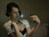 Rubbish at sexting? Try Slutbot. Image: Fleabag / Amazon