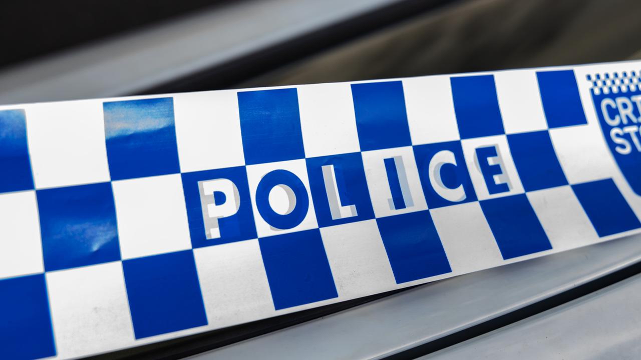 Melbourne Carjacking: Teen Charged, Man Arrested Over Alleged ...