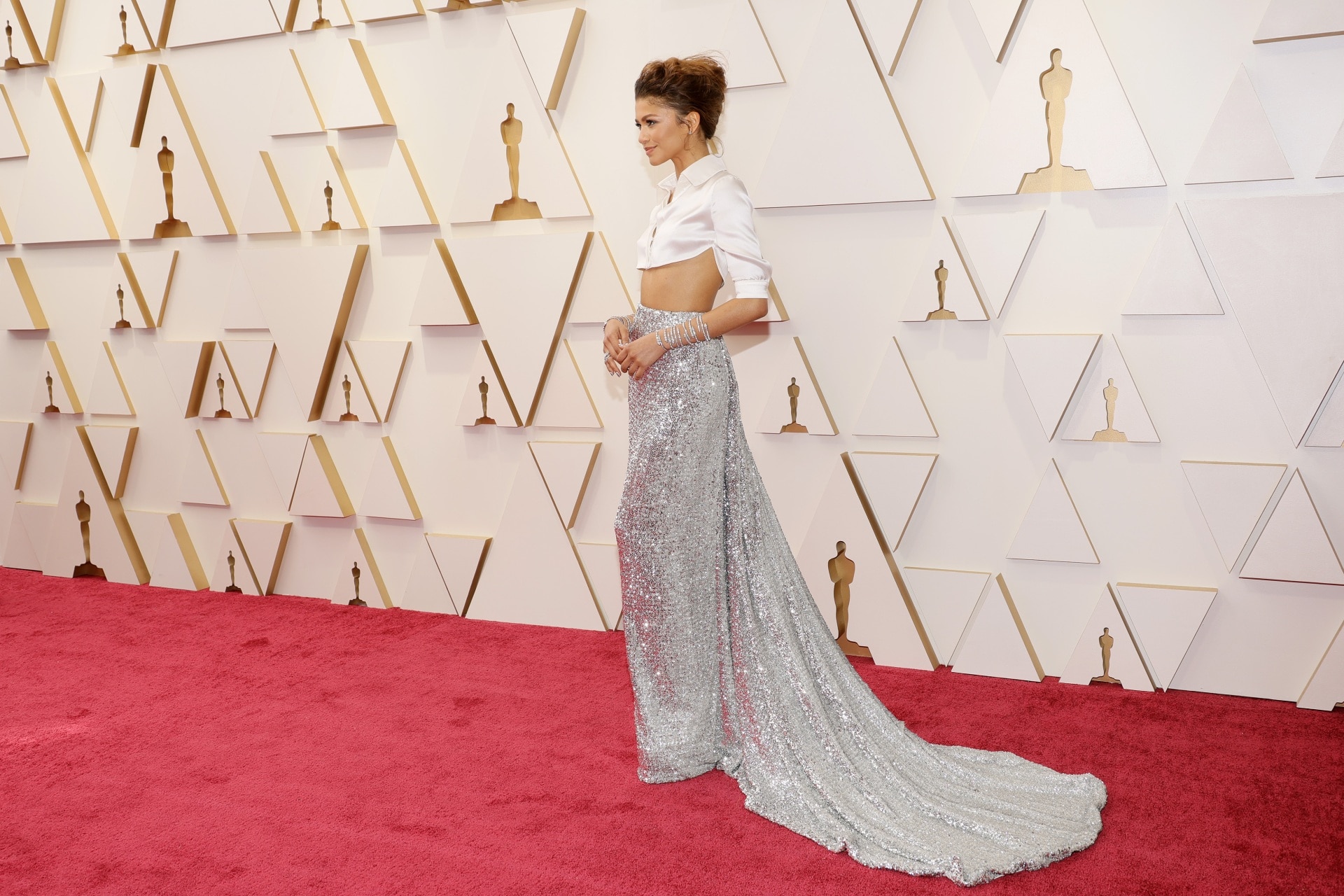 Oscars 2022: 47 Best Red-Carpet Dresses of All Time