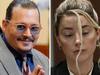 ‘Suck my d*ck’: Heard’s wild outburst