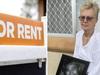 ‘I’m scared’: Inside the dramatic toll of regional rental crisis