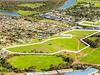 ‘Empty paddock’ into 600-home, $80m estate in Adelaide’s south