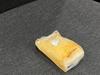 Never move a packet of tissues in Singapore