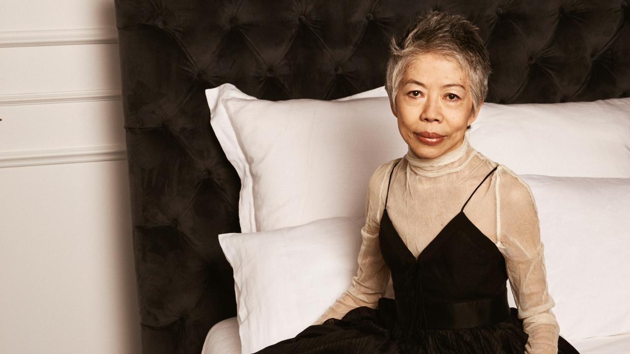 Lee lin chin discount twitter