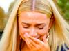 Love Island star denies ‘actress’ claims