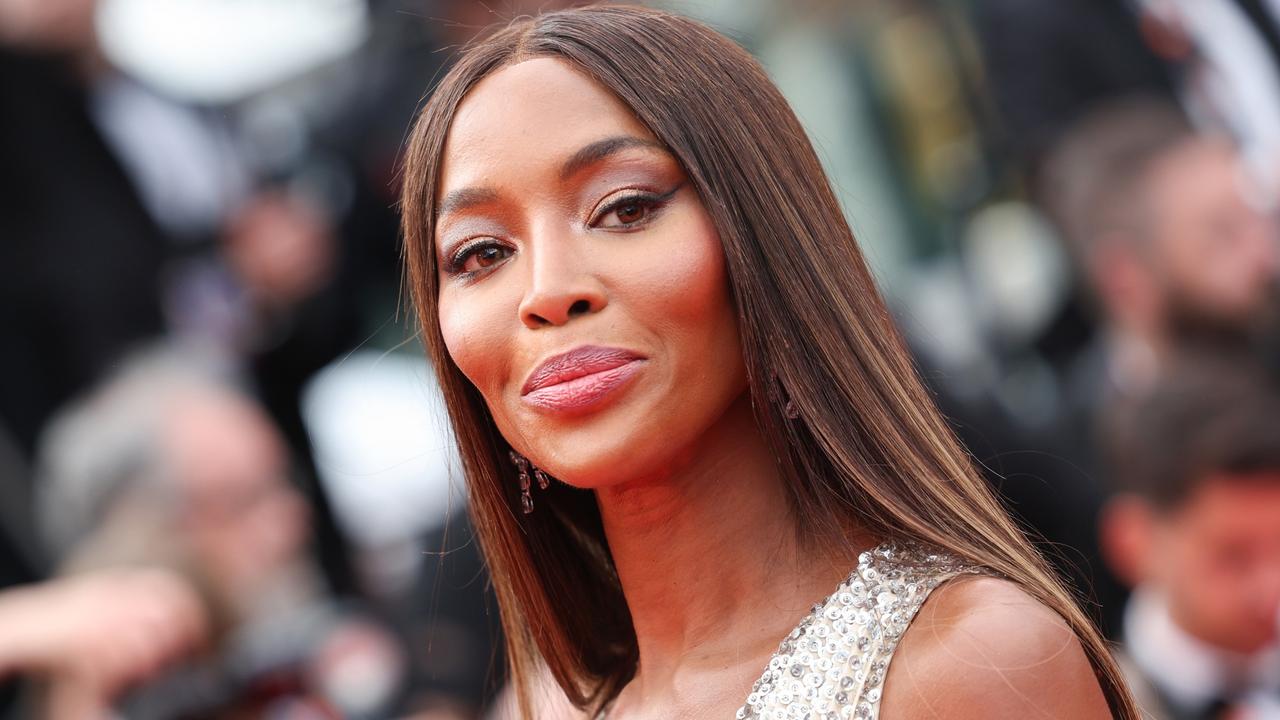 Was Naomi Campbell's PrettyLittleThing line a fast fashion faux