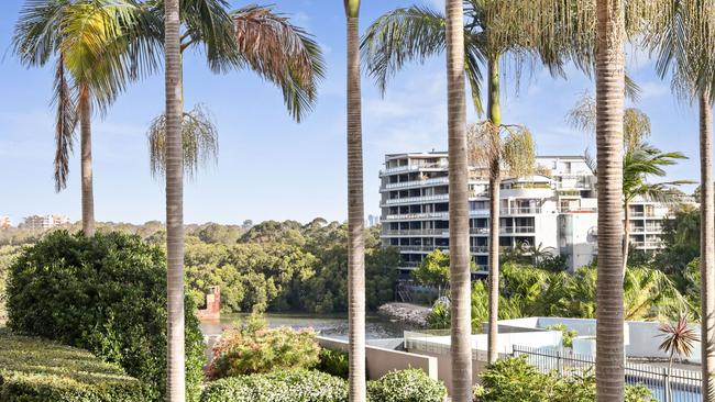 Slowdown in new build approvals is stunting Sydney’s market.