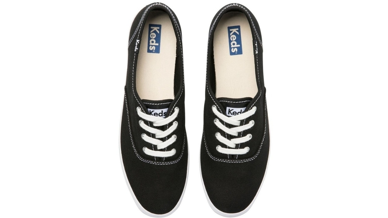 Keds store australia myer