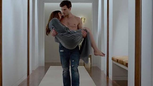 How To Have A Fifty Shades Of Grey Inspired Holiday Or Vacation Escape Com Au