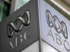 ABC set to adopt ‘inclusive’ language