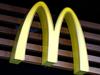 Insane salary of McDonald’s manager