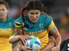 Australia’s Rugby Sevens rivals revealed