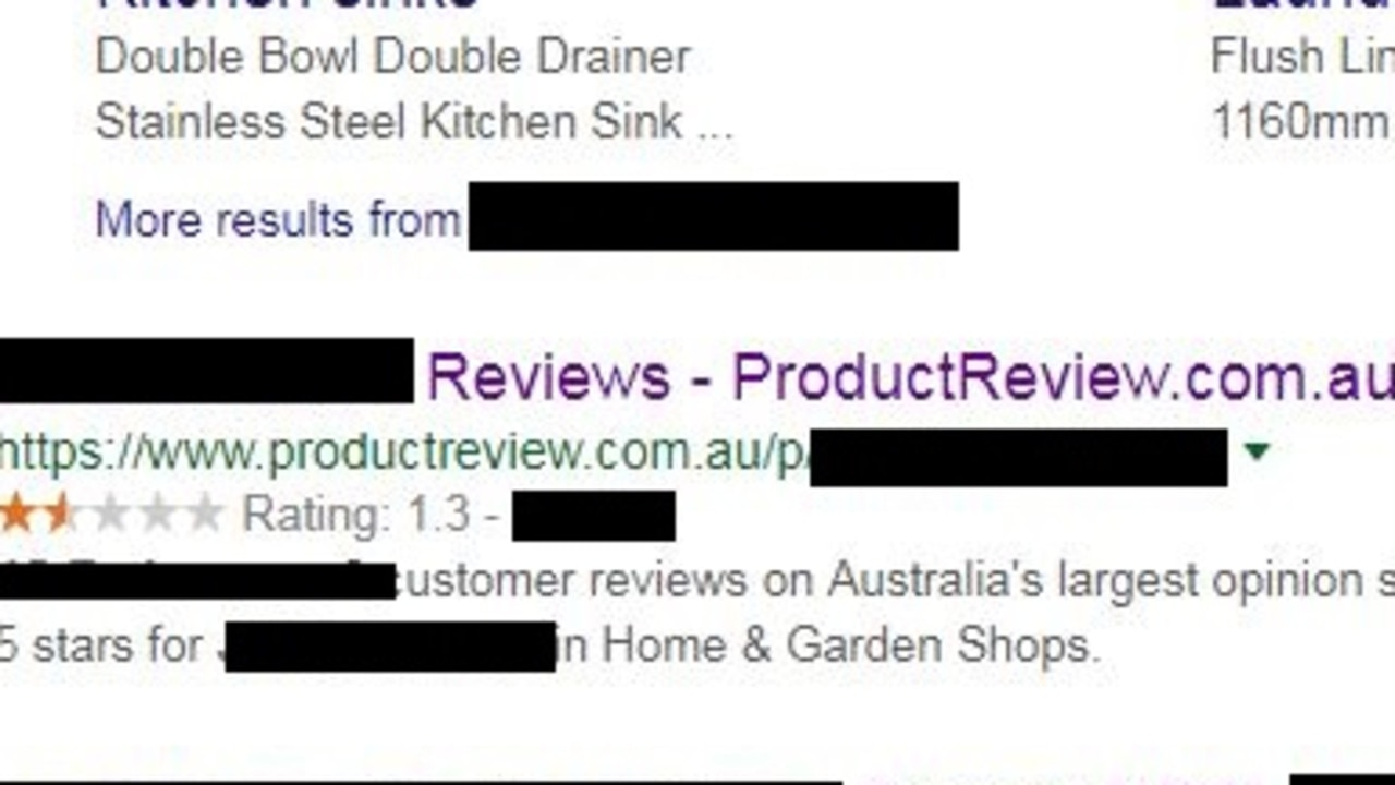 Bfreeaustralia Reviews  Read Customer Service Reviews of bfreeaustralia.com