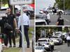 Man stabbed to death in brazen daylight hit identified