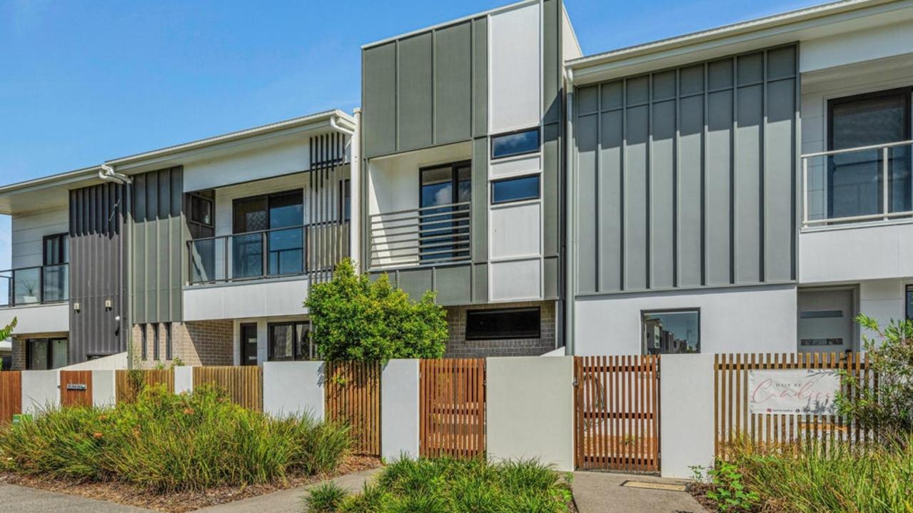 INVESTOR SALE: 47 Delilah Lane, Nirimba