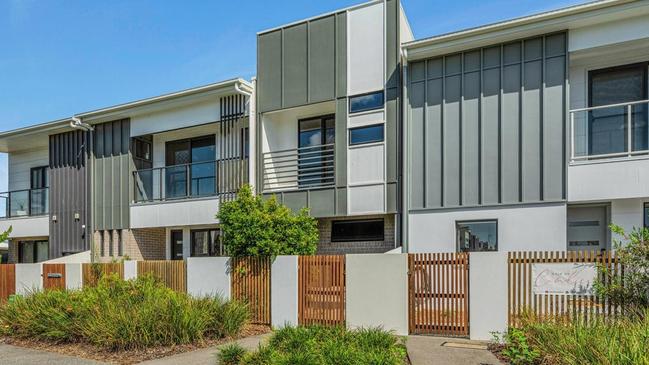 INVESTOR SALE: 47 Delilah Lane, Nirimba