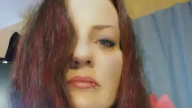 Named: Woman allegedly dealt meth to 38 customers